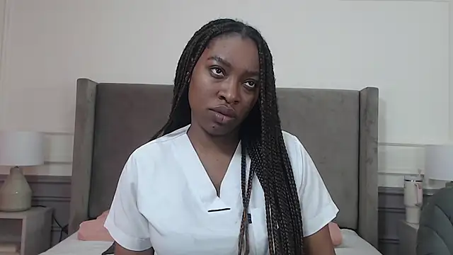 Snapshot of NatashaSilver chatting on October 16, 2:30 pm NatashaSilver online show from October 16, 2:30 pm