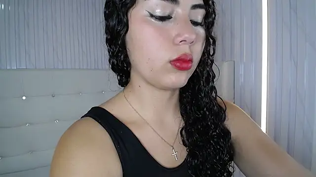 Joselynn   online show from September 16, 6:16 pm