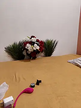 Snapshot of Shalu_G chatting on September 29, 2:22 pm Shalu G online show from September 29, 2:22 pm