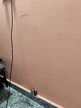 Snapshot of Shalu_G chatting on October 11, 8:08 am Shalu G online show from October 11, 8:08 am