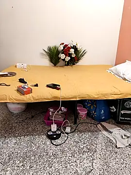 Snapshot of Shalu_G chatting on September 19, 9:08 am Shalu G online show from September 19, 9:08 am