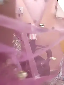 Snapshot of Shalu_G chatting on October 19, 2:41 pm Shalu G online show from October 19, 2:41 pm