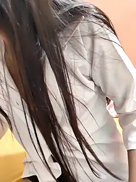 Snapshot of Shalu_G chatting on September 30, 3:17 pm Shalu G online show from September 30, 3:17 pm