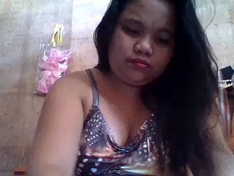 tender amy online show from October 19, 11:40 pm