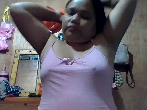 tender amy online show from October 16, 8:55 pm