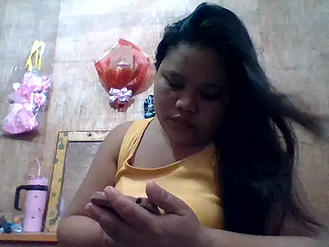 tender amy online show from September 9, 12:32 am