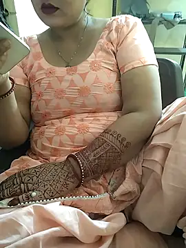 Snapshot of Diya-Sharmaa chatting on October 11, 5:34 am Diya-Sharmaa online show from October 11, 5:34 am