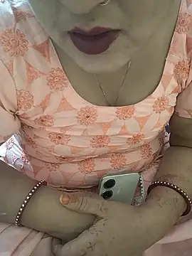 Snapshot of Diya-Sharmaa chatting on October 17, 5:43 am Diya-Sharmaa online show from October 17, 5:43 am