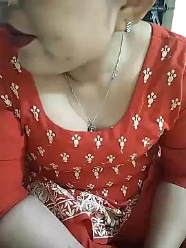 Snapshot of Diya-Sharmaa chatting on October 6, 5:46 am Diya-Sharmaa online show from October 6, 5:46 am