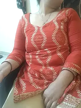 Snapshot of Diya-Sharmaa chatting on October 24, 5:25 am Diya-Sharmaa online show from October 24, 5:25 am