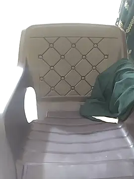 Snapshot of Diya-Sharmaa chatting on November 1, 6:50 am Diya-Sharmaa online show from November 1, 6:50 am