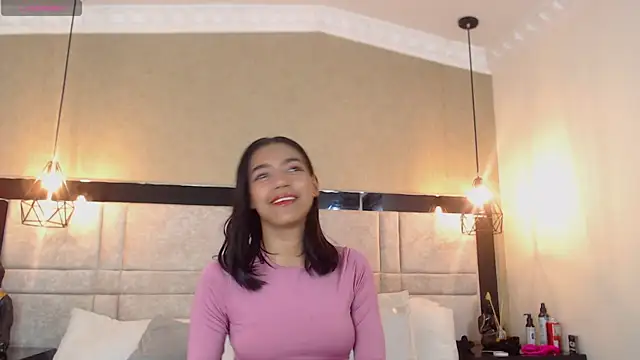 SaraaTylor online show from September 13, 8:06 pm