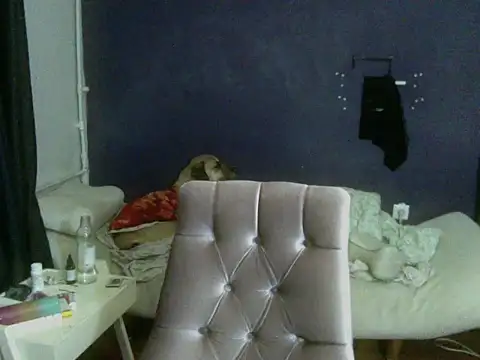 turkishTransEfsun online show from November 29, 8:24 pm