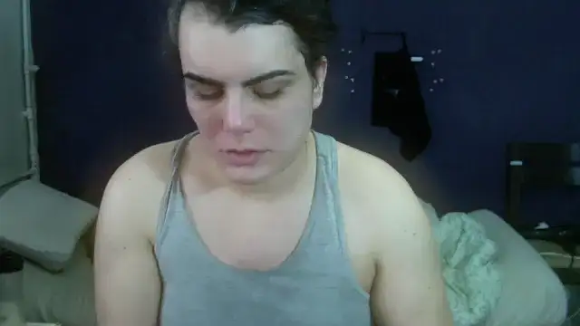 Snapshot of turkishTransEfsun chatting on November 2, 12:19 pm turkishTransEfsun online show from November 2, 12:19 pm