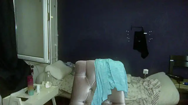 Snapshot of turkishTransEfsun chatting on October 6, 8:35 pm turkishTransEfsun online show from October 6, 8:35 pm