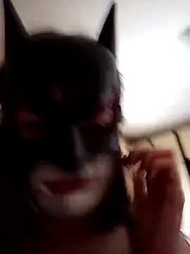 AmandaXXX98 online show from September 26, 1:31 pm