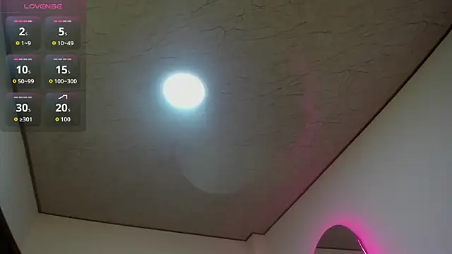 Snapshot of cataleya_sub_ chatting on October 31, 12:42 pm cataleya sub  online show from October 31, 12:42 pm