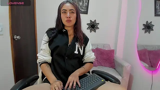 Snapshot of cataleya_sub_ chatting on September 20, 12:47 pm cataleya sub  online show from September 20, 12:47 pm