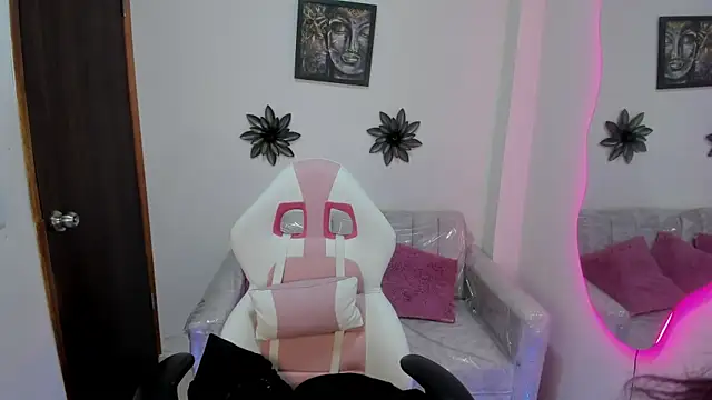 Snapshot of cataleya_sub_ chatting on October 7, 12:20 pm cataleya sub  online show from October 7, 12:20 pm