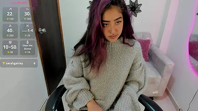 Snapshot of cataleya_sub_ chatting on October 30, 12:39 pm cataleya sub  online show from October 30, 12:39 pm