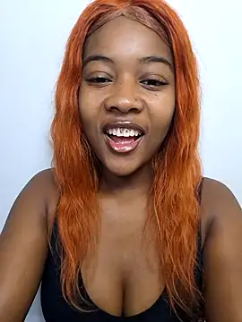 Dralix 20 online show from October 5, 5:34 am