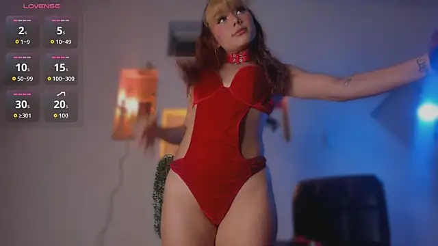 Snapshot of hanny__bunny chatting on October 1, 3:00 am hanny bunny online show from October 1, 3:00 am