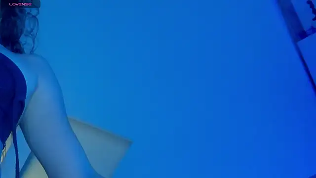 Snapshot of hanny__bunny chatting on October 15, 2:25 am hanny bunny online show from October 15, 2:25 am