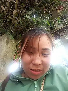 Mpchaola online show from April 17, 7:32 am