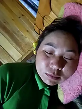 Mpchaola online show from April 18, 10:20 pm