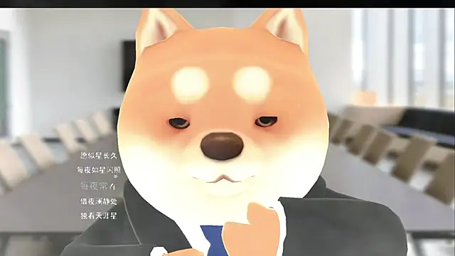 KKEHBYBA online show from January 6, 6:28 am