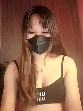 Snapshot of _Wendy- chatting on October 29, 3:14 pm Wendy- online show from October 29, 3:14 pm