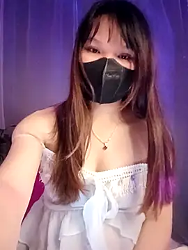 Snapshot of _Wendy- chatting on October 24, 4:25 pm Wendy- online show from October 24, 4:25 pm