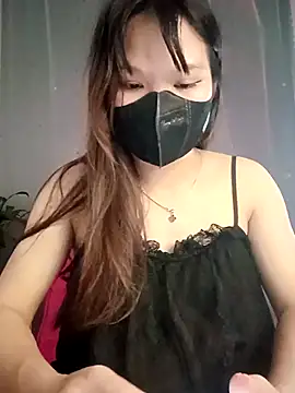 Snapshot of _Wendy- chatting on October 28, 6:19 am Wendy- online show from October 28, 6:19 am