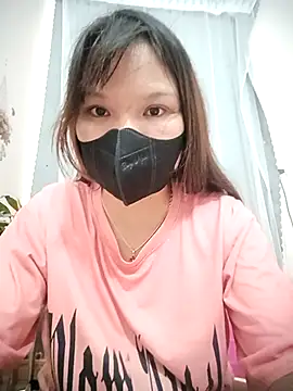 Snapshot of _Wendy- chatting on October 20, 3:37 pm Wendy- online show from October 20, 3:37 pm