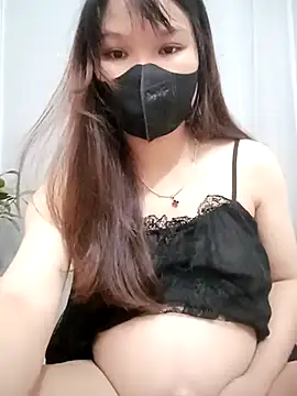 Snapshot of _Wendy- chatting on October 13, 1:08 am Wendy- online show from October 13, 1:08 am