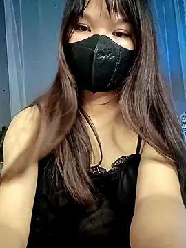 Snapshot of _Wendy- chatting on September 26, 8:23 am Wendy- online show from September 26, 8:23 am