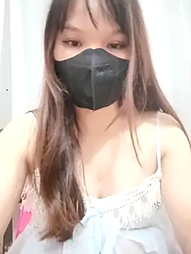 Snapshot of _Wendy- chatting on October 7, 3:49 pm Wendy- online show from October 7, 3:49 pm