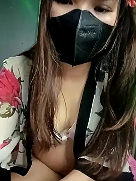 Snapshot of _Wendy- chatting on October 4, 3:16 pm Wendy- online show from October 4, 3:16 pm