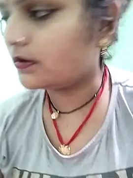Hotremi online show from September 16, 3:31 pm