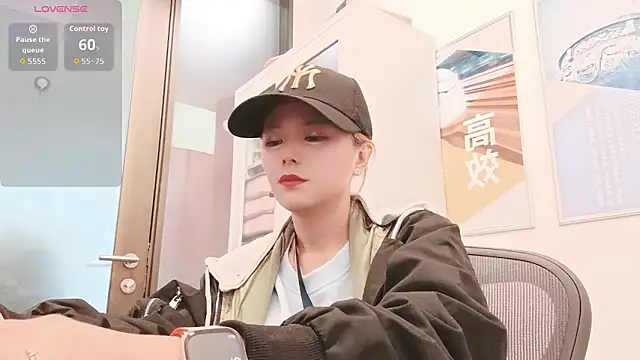 KKMM168 online show from March 15, 8:27 am