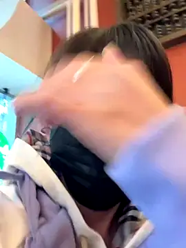 KKMM168 online show from November 6, 7:36 am