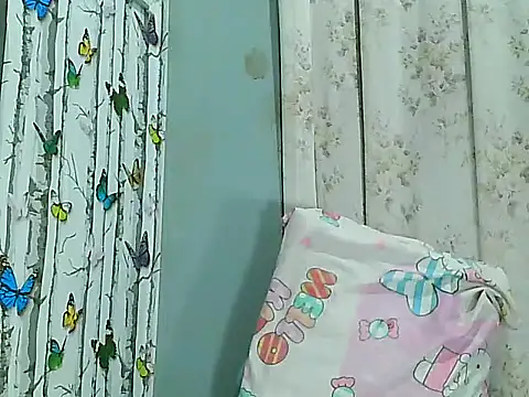 Urwildestangelfire 19 online show from October 2, 3:06 pm