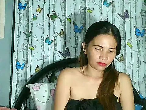 Urwildestangelfire 19 online show from October 28, 1:55 am