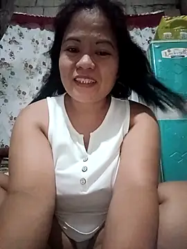 DignaRocero online show from September 29, 2:44 pm