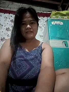 DignaRocero online show from September 26, 4:04 pm