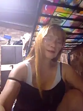 SexyHottMom online show from January 19, 2:02 pm