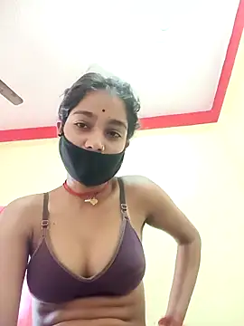 Basanti 143 online show from November 3, 1:31 am