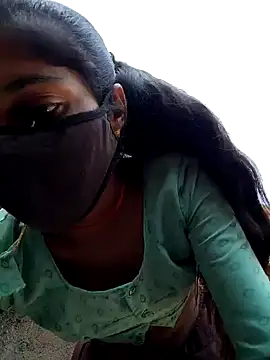 Sonam mehta online show from March 14, 8:59 am