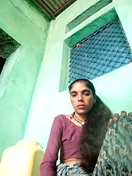 Sonam mehta online show from October 2, 5:45 am