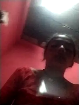 Sonam mehta online show from September 27, 11:23 pm